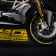 Illustration for article titled The Ducati draXter XDiavel Concept Is A Vicious Nightmare Of A Sport Cruiser